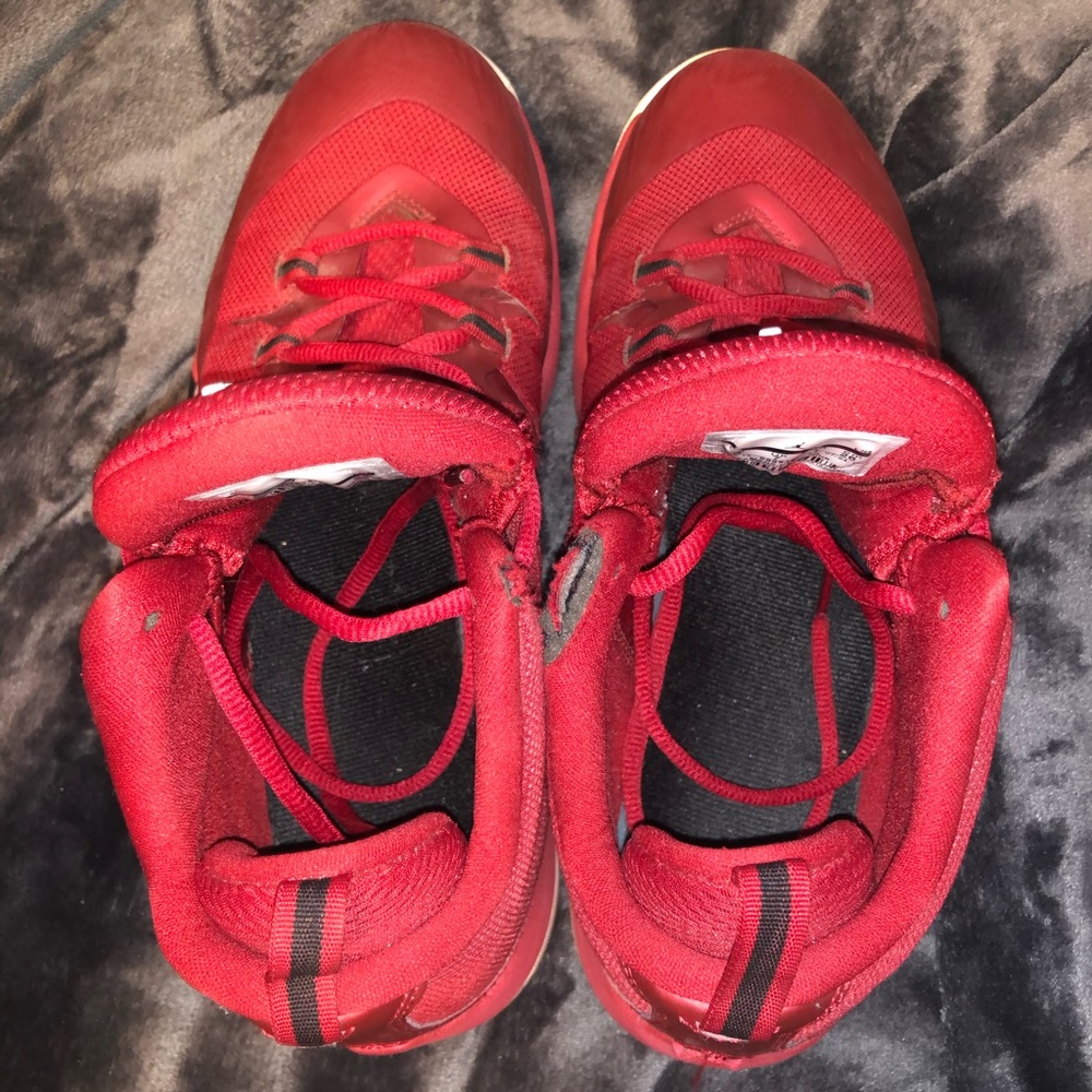 Not Having Space Anymore And Not Using Them! - image 4